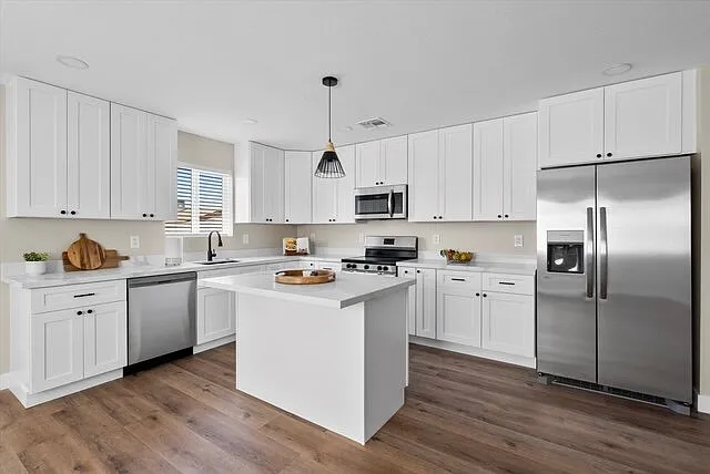 2551 E Broadway Rd #1 — Photo 6