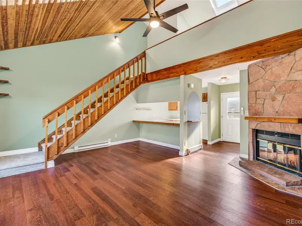 1050 S Saint Vrain Ave Unit L4, Estes Park, CO 80517