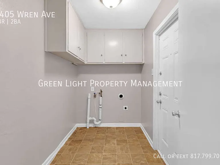3405 Wren Ave — Photo 14