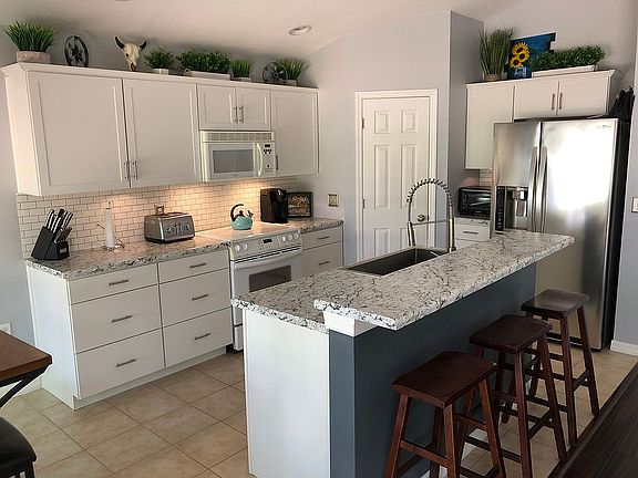 5th image of 9721 Cypress Harbor Dr