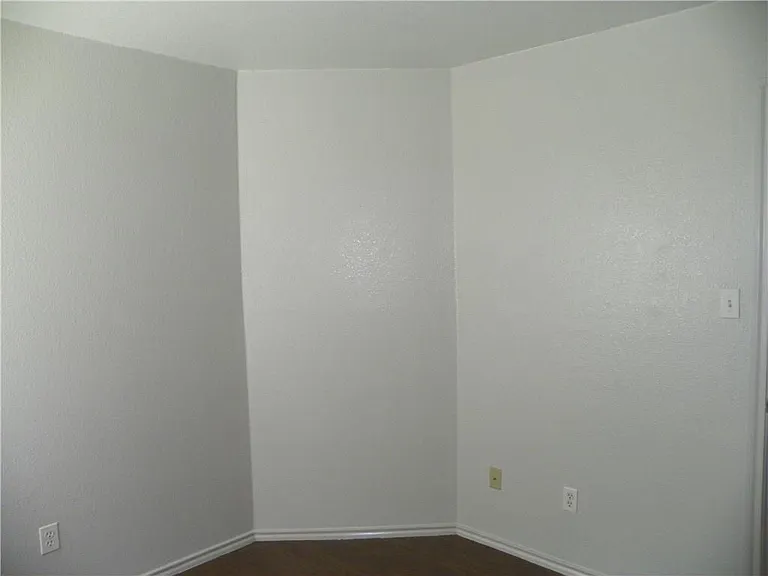 2221 Creekside Ln #A — Photo 14
