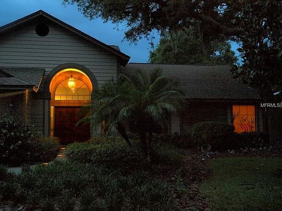 3rd image of 3904 Ryalwood Ct
