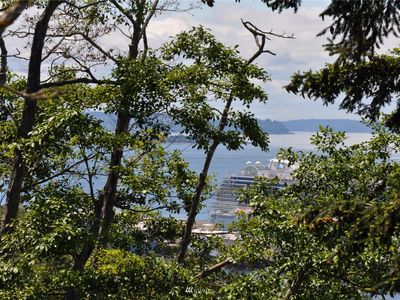 2231 11th Ave W, Seattle, WA, 98119
