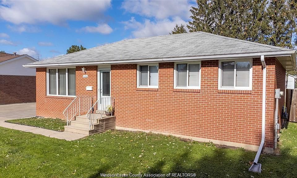 1st image of 5170 Grand Blvd