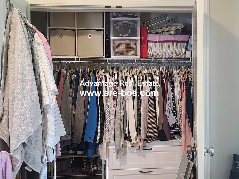 121 Webster Ave #2 — Photo 19