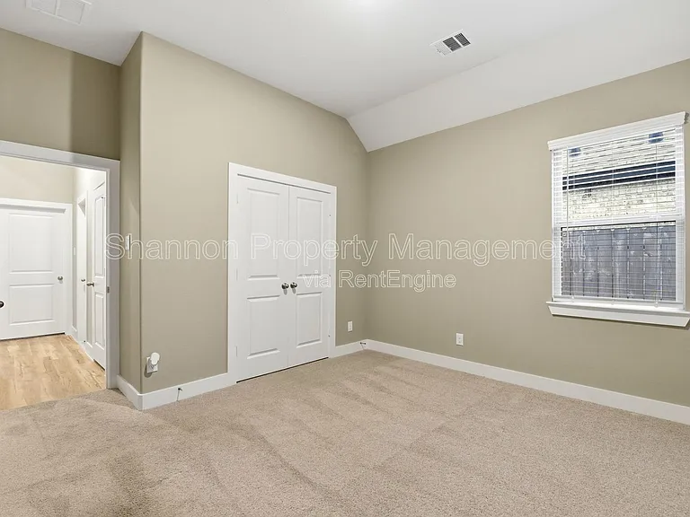 808 Marisol Bay Dr — Photo 20
