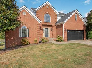 145 Inverness Dr, Georgetown, KY 40324