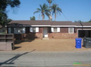 3623 Valley Vista Rd #27, Bonita, CA 91902