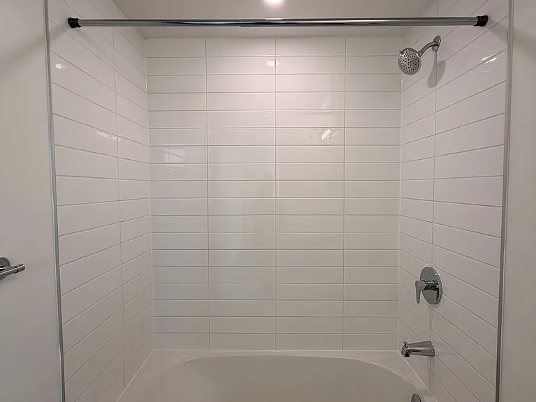 4010 Eglinton Ave W #825 — Photo 25