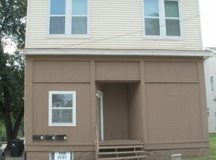 123 S 8th St #1, Belleville, IL