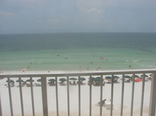 676 Santa Rosa Blvd UNIT 5BC, Fort Walton Beach, FL 32548