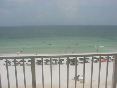 676 Santa Rosa Blvd UNIT 5BC, Fort Walton Beach, FL, 32548