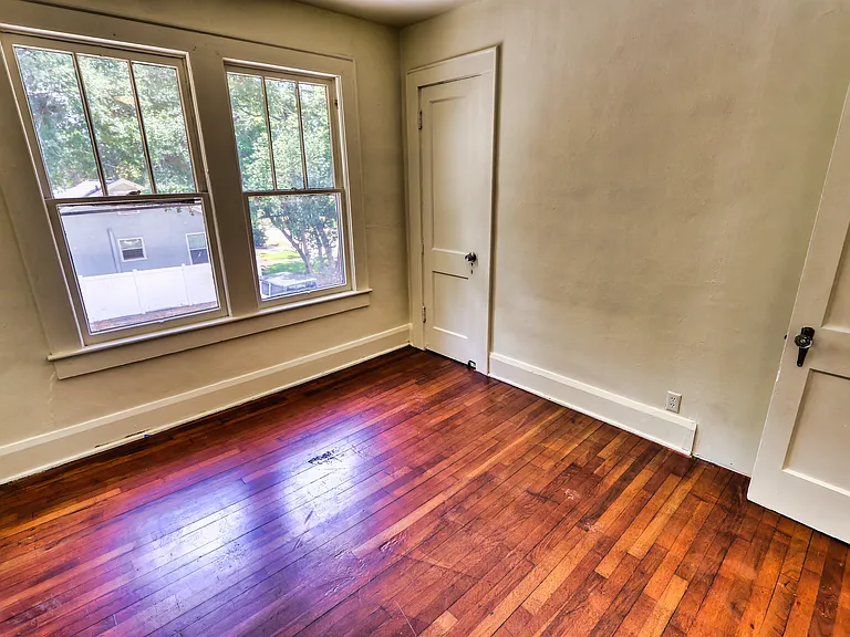 4015 N Seminole Ave #5 — Photo 29
