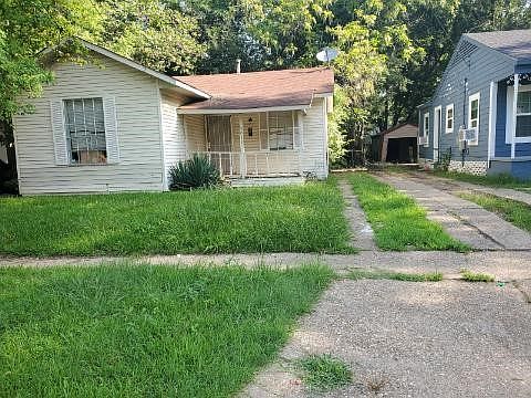 1st image of 3042 Fulton St