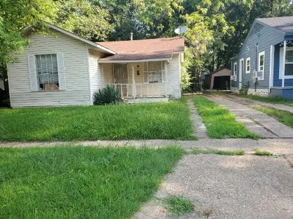 3042 Fulton St, Shreveport, LA 71109