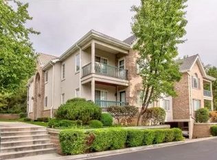 4920 N University Ave APT 62, Provo, UT 84604