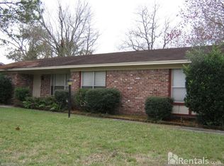 9008 Warwickshire Rd, Jacksonville, FL 32257