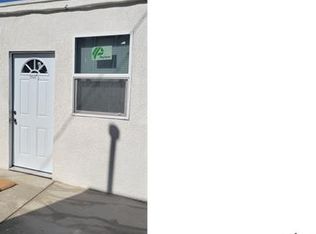 1937 S Bronson Ave, Los Angeles, CA 90018