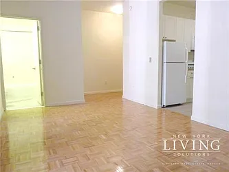 Rented by NY Living Solutions