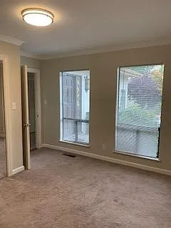 752 Edge Ln — Photo 20