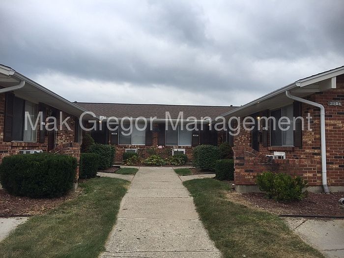 1st image of 5512 Fisher Dr