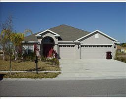 2nd image of 3664 Ricky Ln