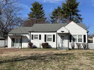 122 Coles Ferry Rd, Gallatin, TN, 37066