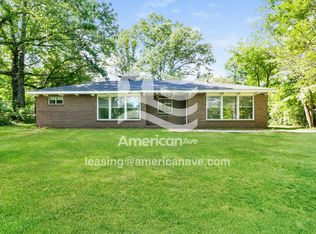 3920 Parkwood Rd, Bessemer, AL 35022