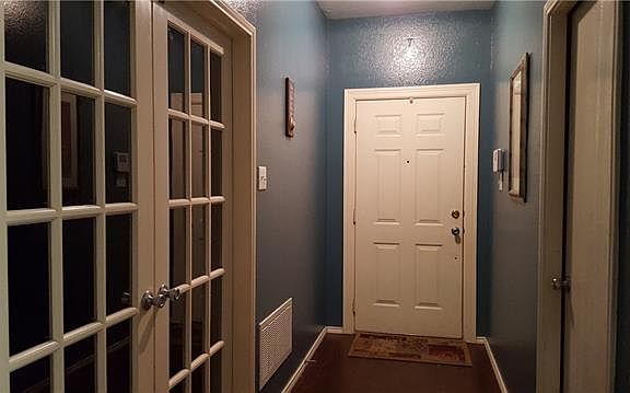 4th image of 7202 Lake Front Trl