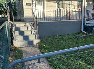 51 White St, Mount Holly, NJ 08060