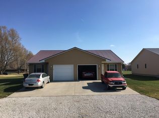 944 Market Ave, Story City, IA 50248