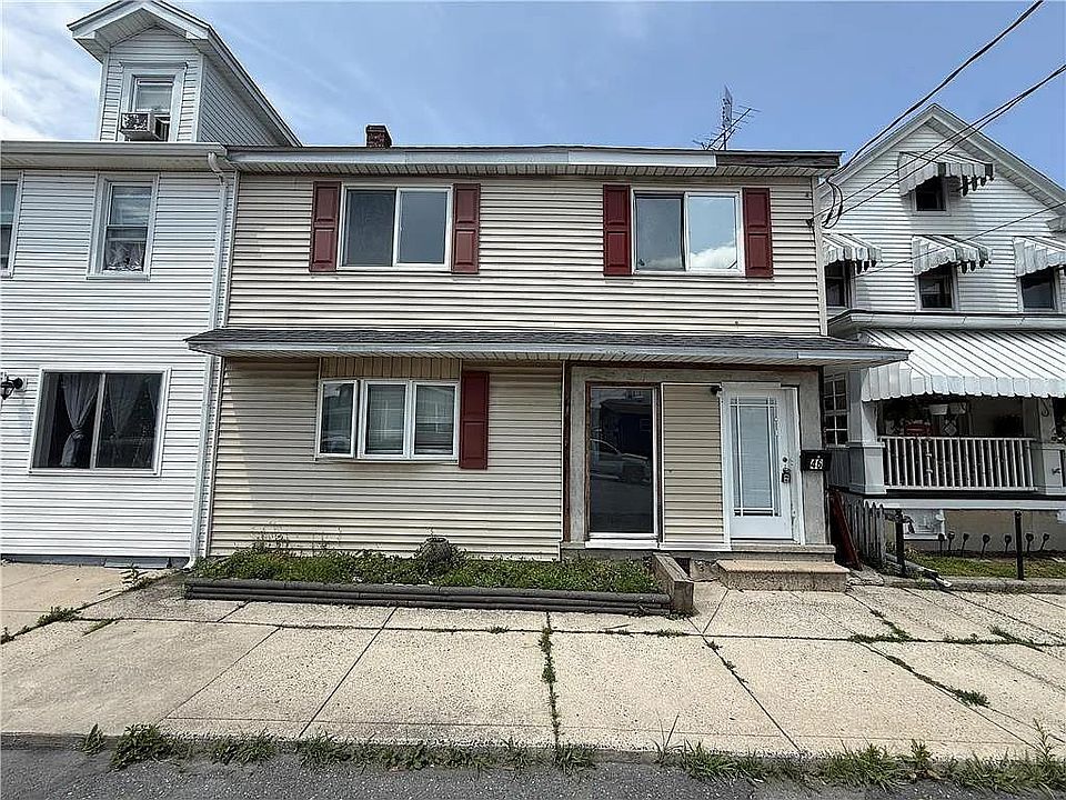 1st image of 46 E Hazard St
