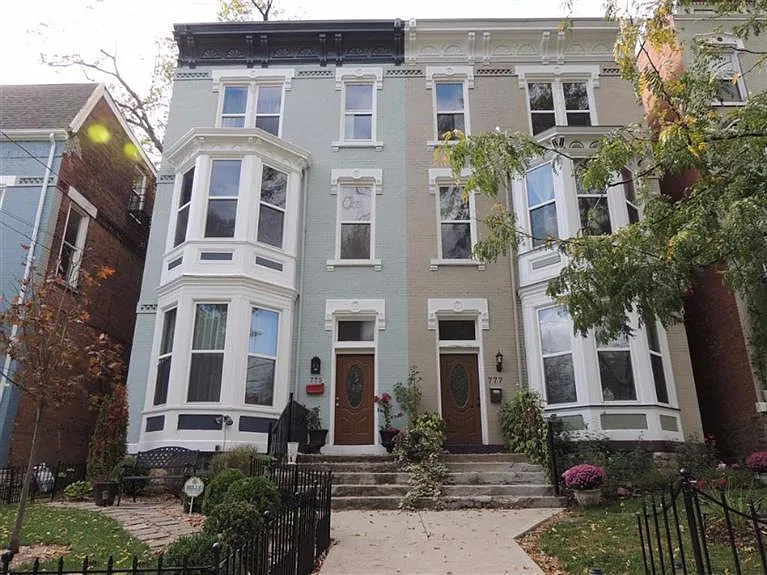 775 Summit Ave — Photo 12