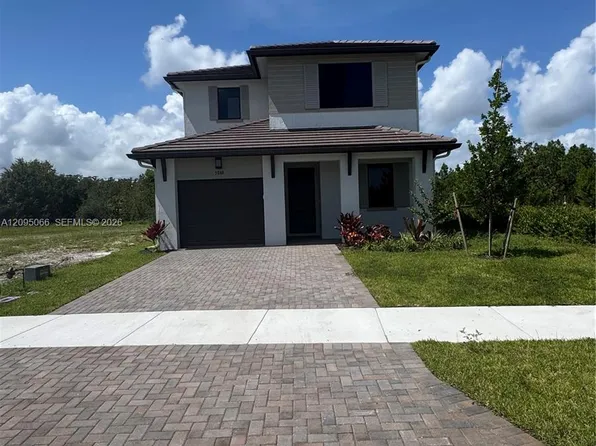 5888 Agostino Way, Immokalee, FL 34142