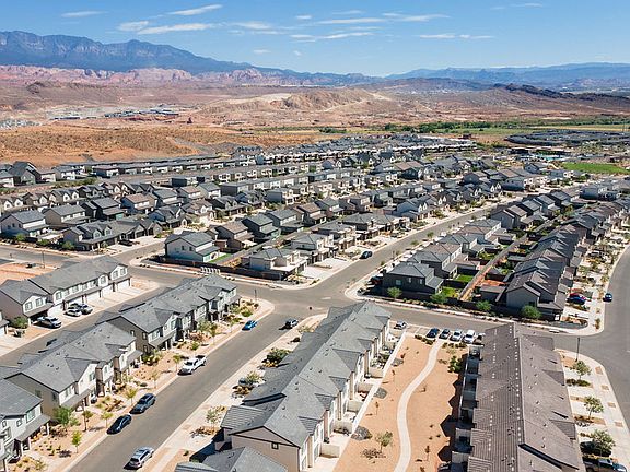 4th image of 1693 S Devils Garden Ln