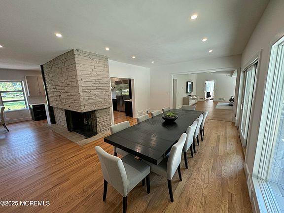 4th image of 720 Corlies Ave