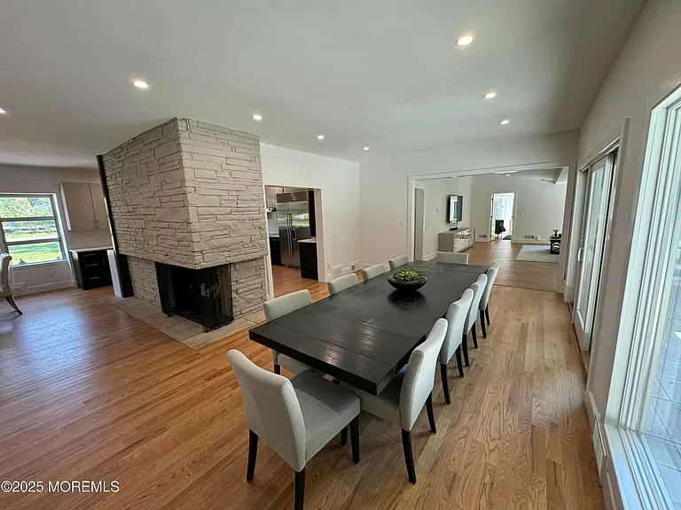 720 Corlies Ave — Photo 4