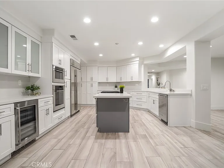 24868 Paseo Primario — Photo 12