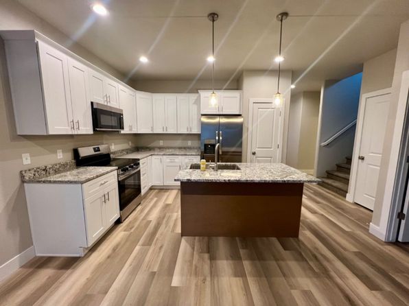 2106 Blue Norther Ln