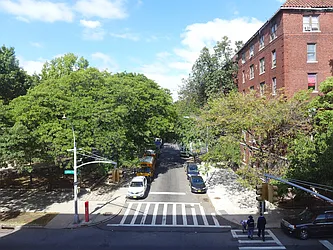 Rented by JMKBK LLC.