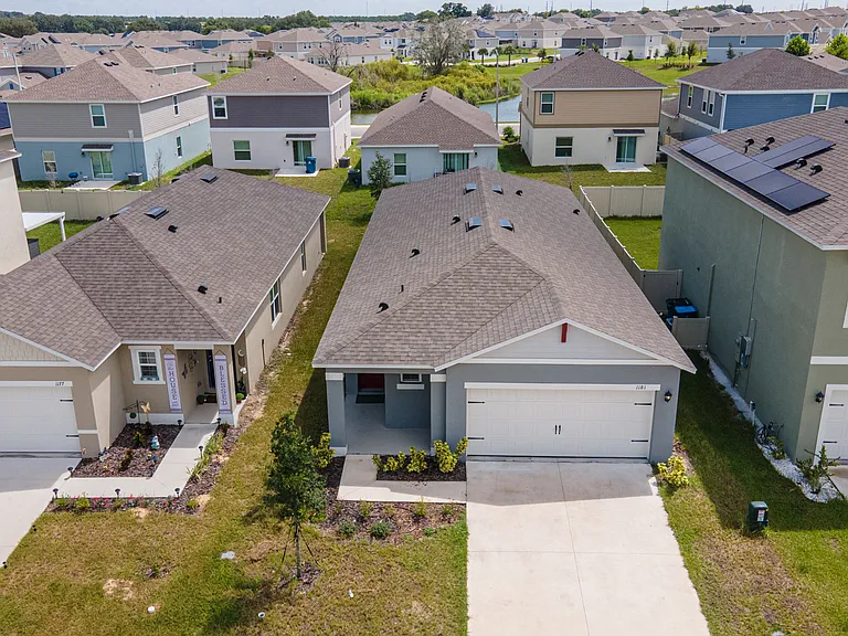 1181 Cascades Ave — Photo 45