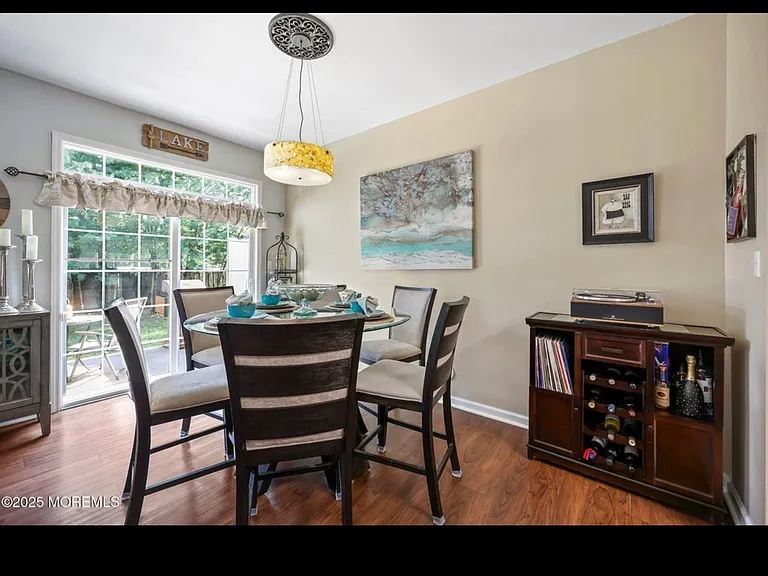 100 Pine St #9 — Photo 13