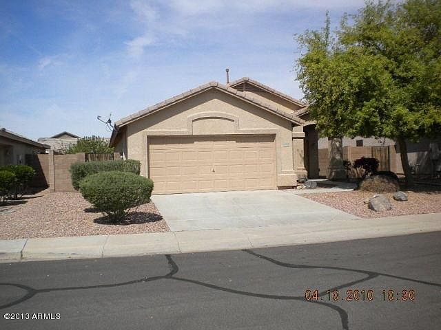 1st image of 14718 N 132nd Ct