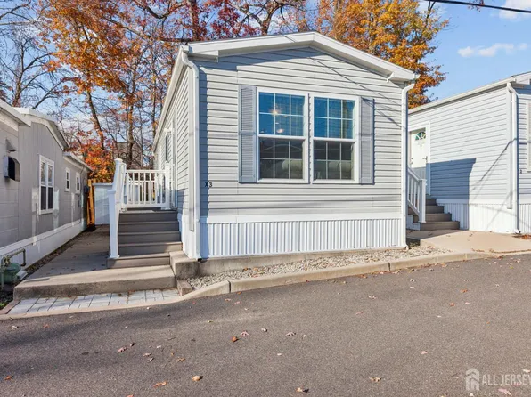 852 Us Highway 1 #X3, Edison, NJ 08817