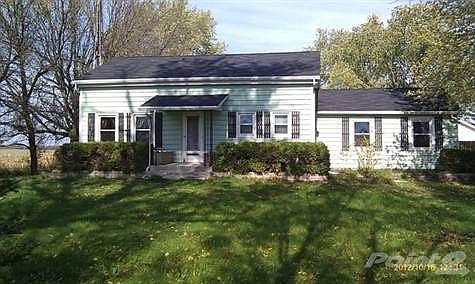 1st image of 8331 E County Road A