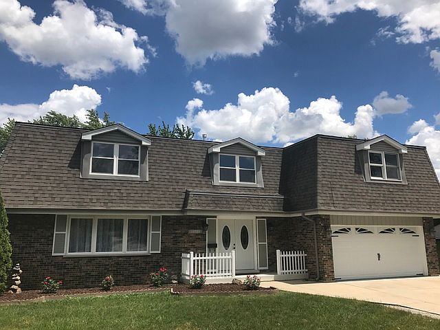 1st image of 14955 West Ave