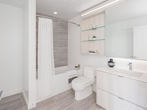 5th image of 2351 Beta Ave #2503