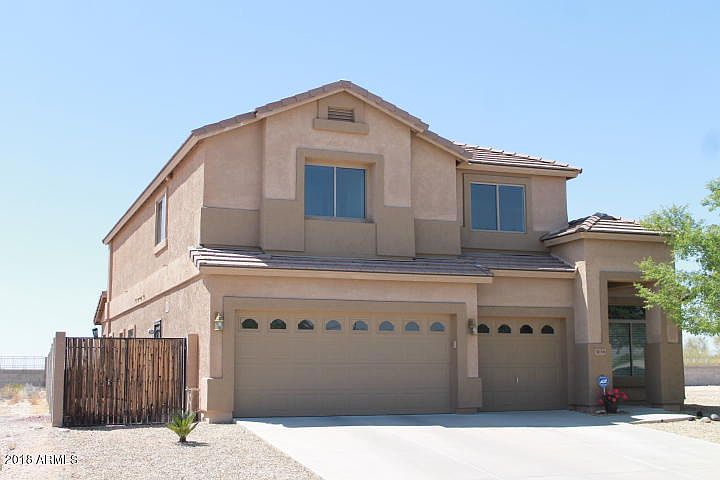 1st image of 3056 N Lainey Ln