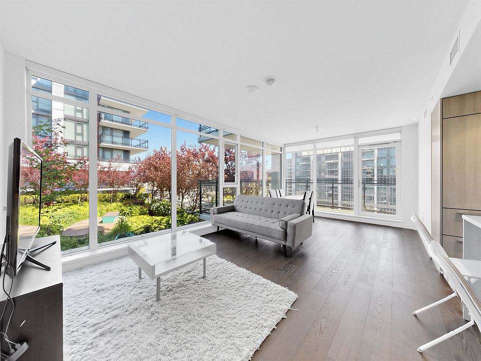 1st image of 8199 Capstan Way #1106