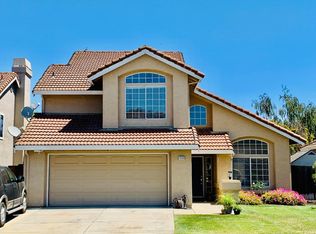 18350 Murphy Springs Dr, Morgan Hill, CA 95037